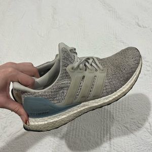 Adidas ultra boost